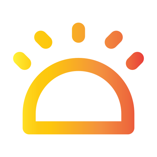 sol